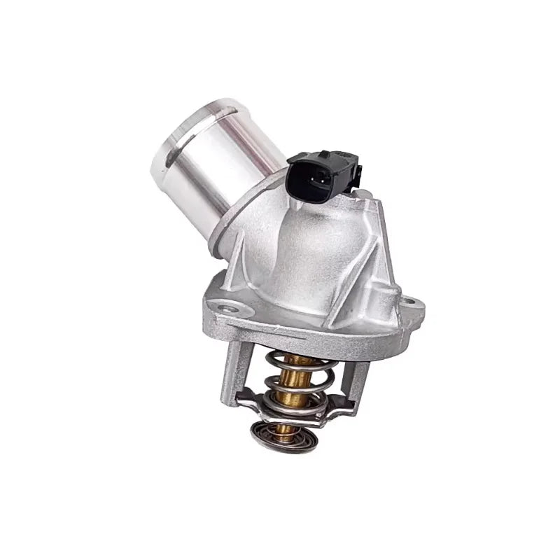 Original electronic thermostat For GAC Trumpchi M8 GS7 GS8S GA8 GS4 4B20J1 engine sayaragear
