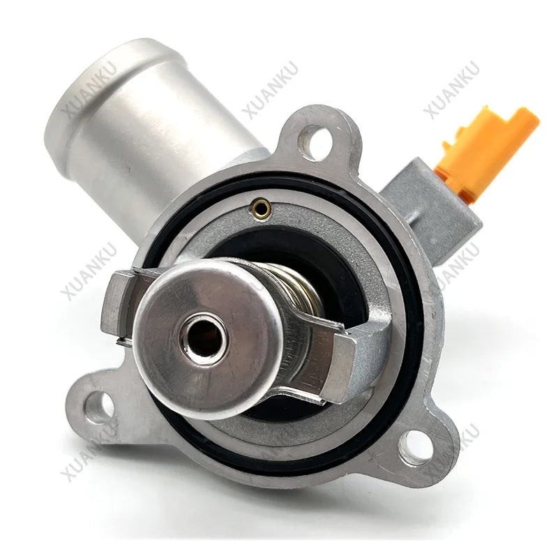 For SAIC MG RX5 RX5MAX MGGS HS 2.0T 20L4E thermostat thermostat assembly 10190710 sayaragear
