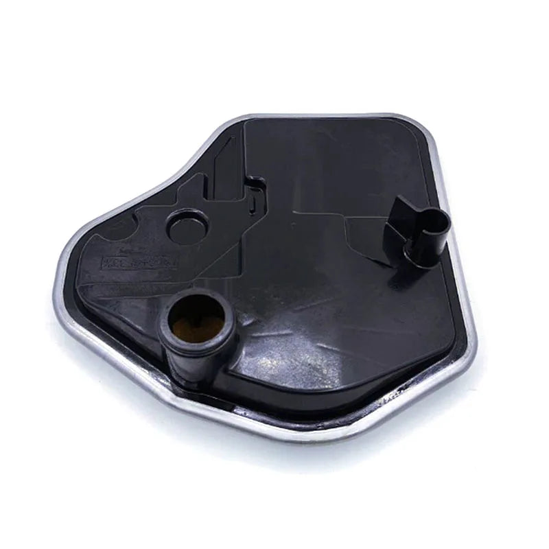 Transmission Filter Gasket Kit For Toyota YARiS L/Changan CS35 Alsvin V7 V5 EADO/MG ZS GT 5 350 Parts 35303-5202 sayaragear