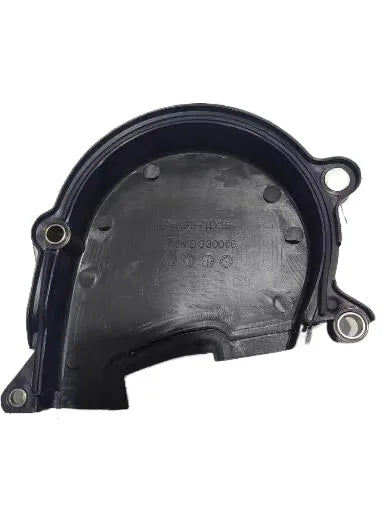 High-Quality Timing Toothed Belt Cover Assembly for Great Wall Haval H6, Voleex V80, GW4G63 Engine, OEM: SMD330006, SMD363100 sayaragear