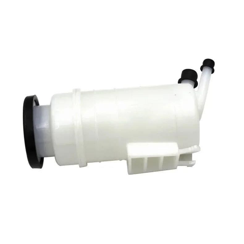 Original 3408100-k00 Power Steering Oil Tank Assembly For Great Wall Haval High Quality sayaragear