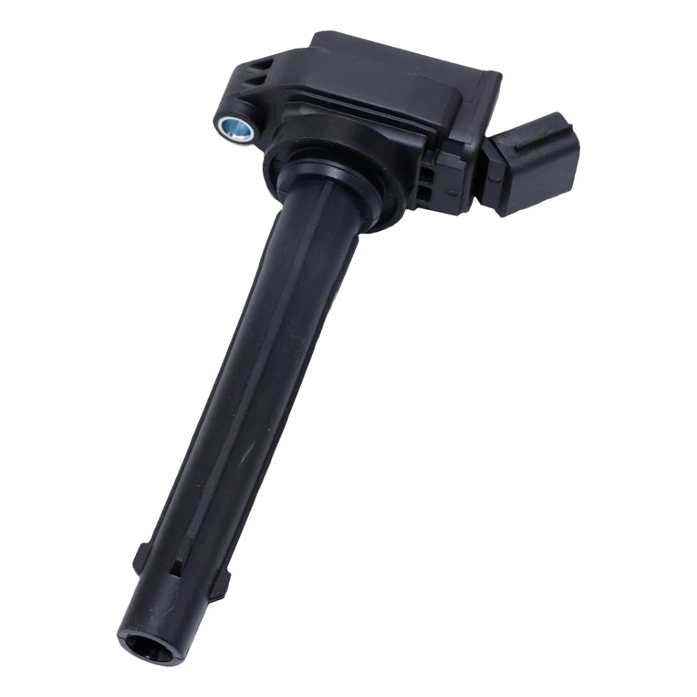 Ignition Coil F01R00A072 For GEELY EMGRAND EC8 2.0 10-17 2.4 2010- ATLAS 2.0L 2015- BORUI BOYUE GLEAGLE GX7 HAOQING 1016052957 sayaragear