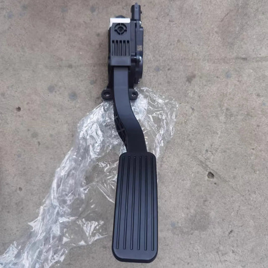 ATMMG Original For SAIC MGGS HS RX5 Accelerator Pedal Assembly Accelerator Pedal sayaragear
