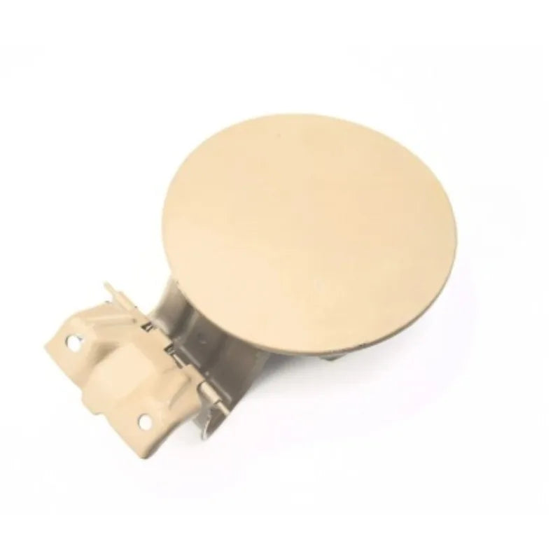 F01-5401900 1pc Oil Port Cover Assembly Oil Tank Outer Covers for Chery Jetour X70 X70S X70M X70plus Jetour S07 sayaragear