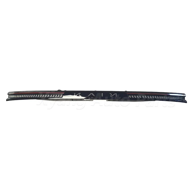 Rear Central Light For Kaiyi X7 Kunlun 2024 - F02413303001AA F02413303003AA sayaragear