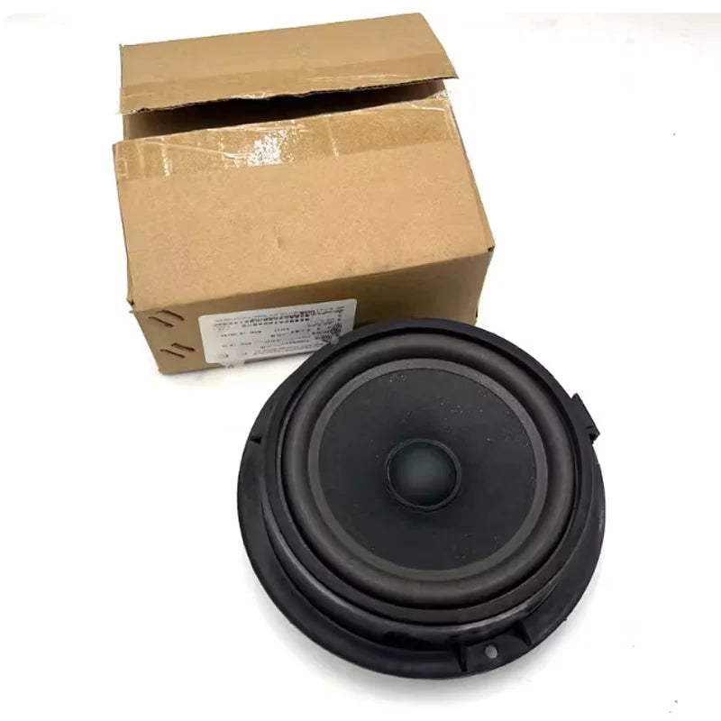 Original door speaker, door horn For SAIC MG 550 E550 MG6 sayaragear