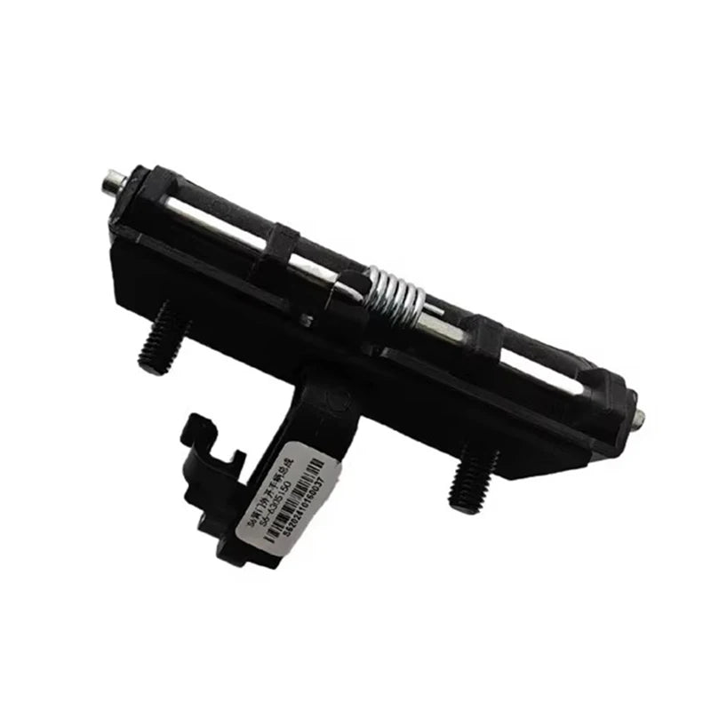 Trunk Switch Handle for BYD S6 S7 E6 Tailgate Rear Door External Open Handle Car Accessories 10016635-00 / S6-6305150 - sayaragear