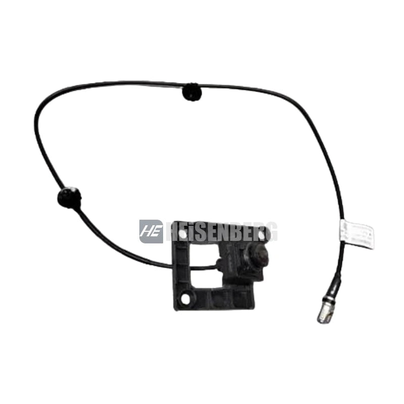 NEW Original Front Camera For Chery Arrizo 8 (M1E) 704000439AA 704000867AA sayaragear