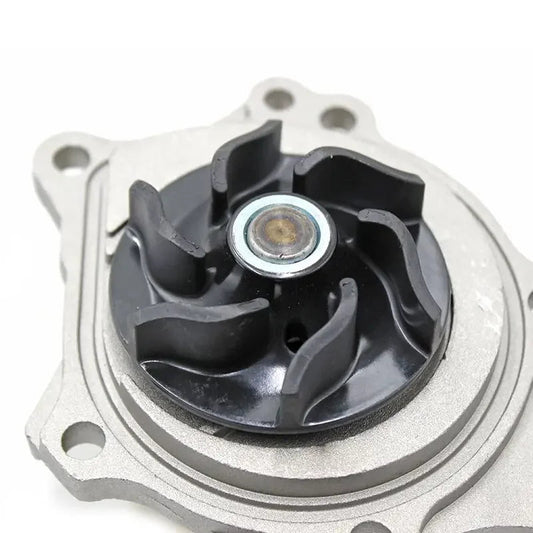 Original 1307100xec01 / 1307100aec01zp Water Pump For Great Wall Haval H8 H9 4c20 High Quality sayaragear