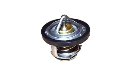 high quality Thermostat for CHERY QQ / QQ3 1.1L 372 472 Engine Auto car motor parts 372-1306020 sayaragear