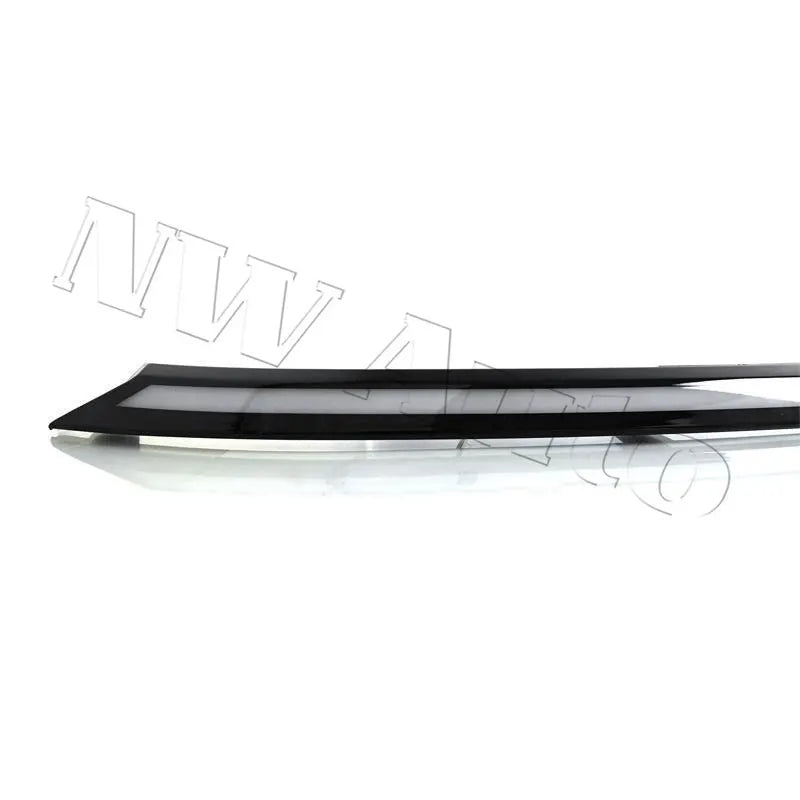 Front Bumper Head Light Head Lamp Grill Light For Chery Omoda C5 2022-2024 LED Daytime Running Light Headlight Headlamp sayaragear