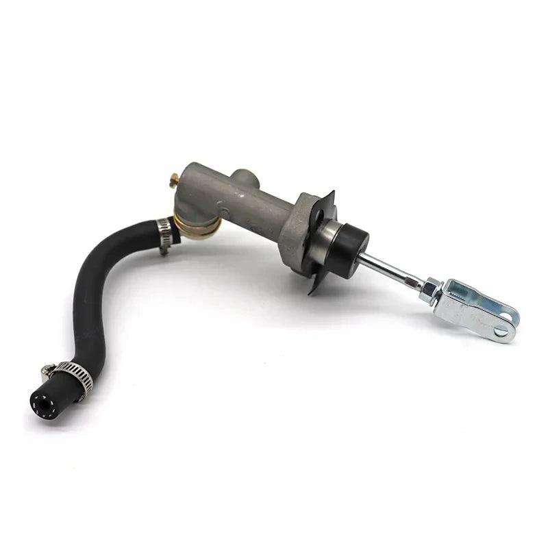 Original 1608010-0000 Main Pump -clutch For Zx Auto Parts ,landmark ,komodo Grandtiger High Quality sayaragear