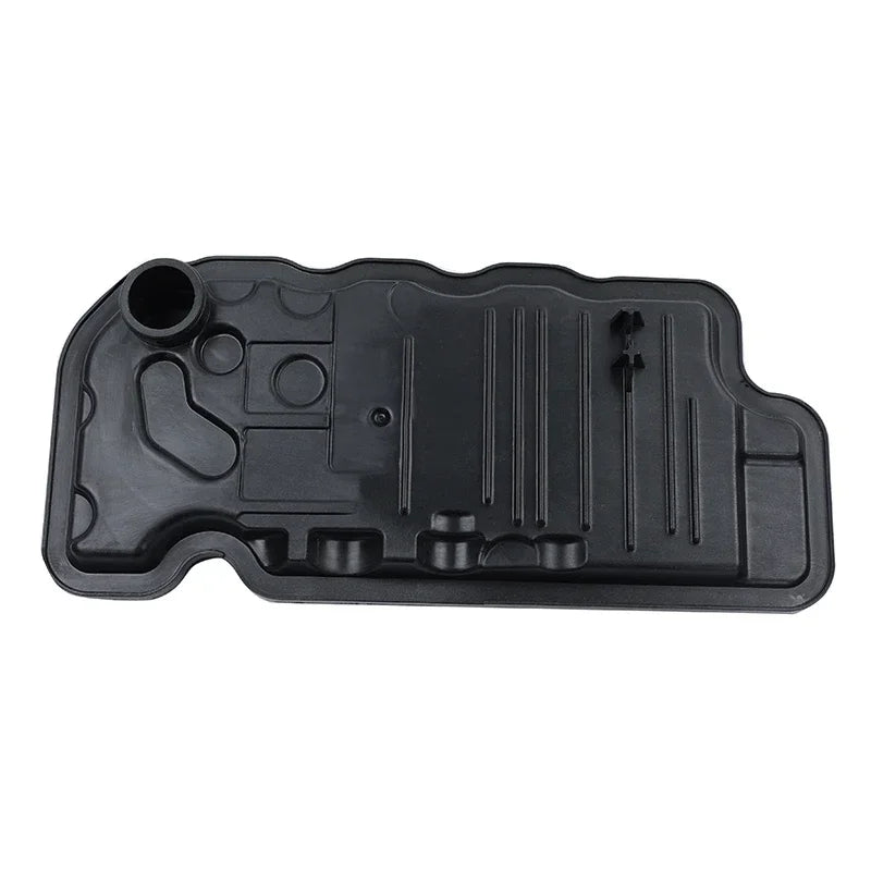 Transmission Filter Oil Pan Gasket Kit For MG ZS 1.5L 2019- MG5 2020- Roewe i5 1.5 L RX3 PRO i6 Plus 1.6L 10406973 10406912 TS11 sayaragear