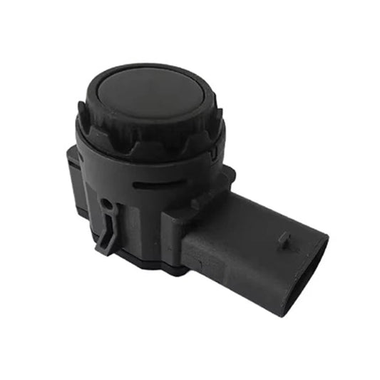Reverse Parking Sensors for BYD HAN EV DM-P DM-I Automatic Parking Probe Car Accessories HCE-3603800-00AN STES-3603800-00B0 sayaragear