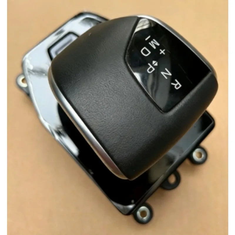 F20-1504010 1pc Genuine Electronic Shifter Assembly for Chery Jetour X70plus sayaragear