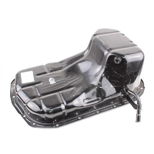 Original Smw250436 Oil Pan Subassy For Great Wall Haval H3 H5 High Quality sayaragear