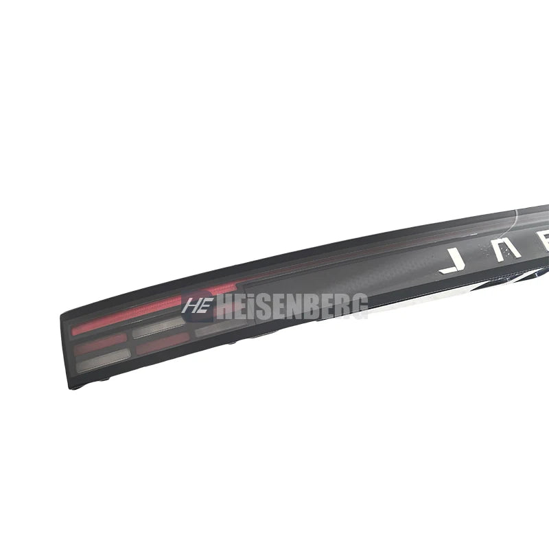 Rear Center Tail Light For Chery Explore 06 Jaecoo 7 Tail Lamp Taillight sayaragear