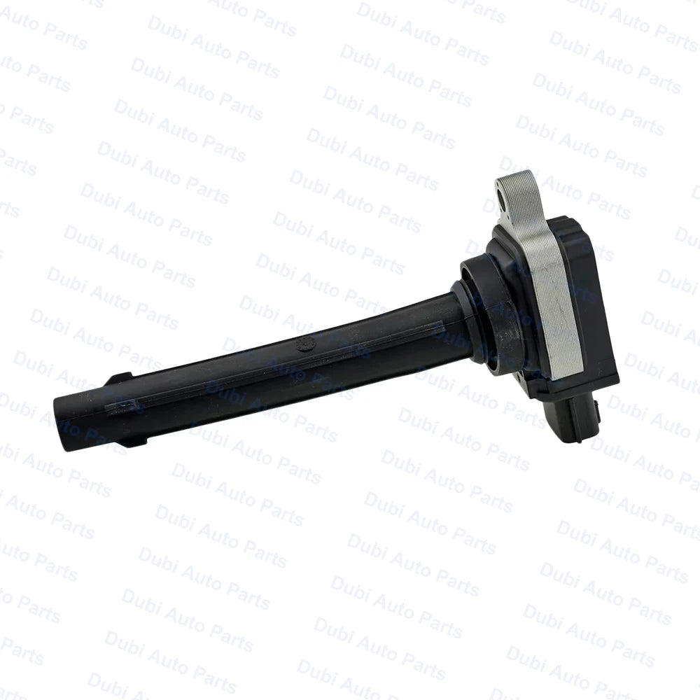 Ignition Coil For BESTURN (FAW) X40 1.6 2017- T33 B30 B50 XENIA R7 RENAULT FLUENCE LATITUDE MEGANE SCÉNIC F01R00A056 3603040-26L sayaragear
