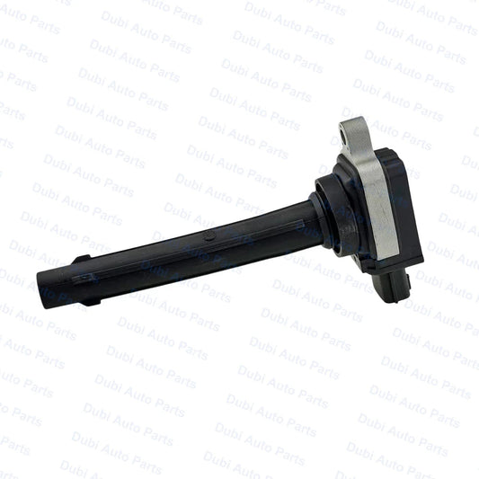 Ignition Coil For BESTURN (FAW) X40 1.6 2017- T33 B30 B50 XENIA R7 RENAULT FLUENCE LATITUDE MEGANE SCÉNIC F01R00A056 3603040-26L sayaragear