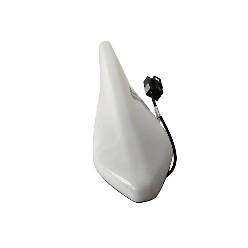 Roof Mounted External Antenna for BYD YUAN UP Shark Fin Antenna Assembly Car Accessories - sayaragear