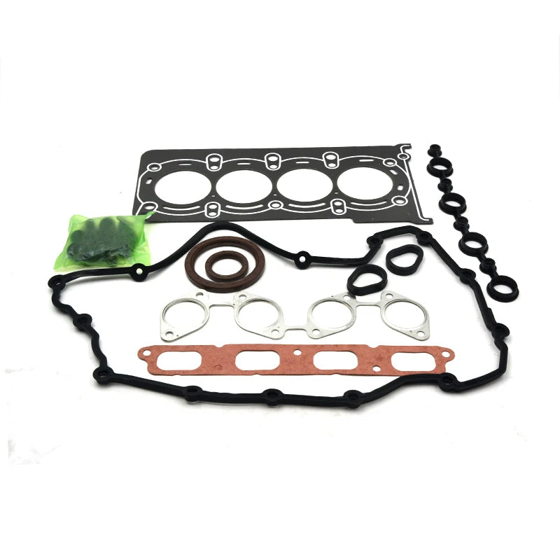 CHANGAN CS75 CS75FL CS55 CS35 EADO ALSVIN CX20 CX70 BENNI Engine Repair Kit Engine Gasket sayaragear
