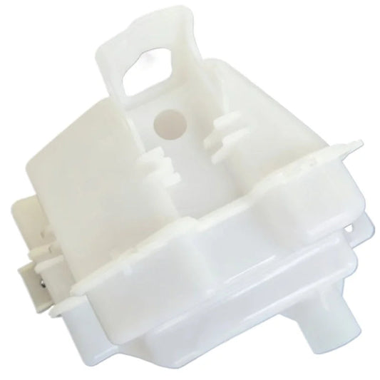 J68-520711 1pc Wiper Spray Bottle for Chery EQ1 Tiggo 5X Jetour X70 Riich M1 X1 sayaragear