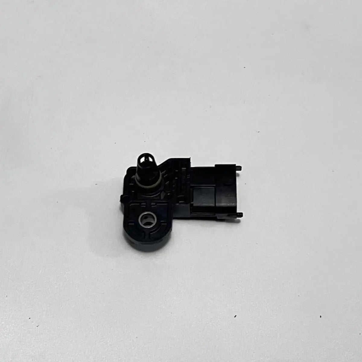 F01R00E074 Engine intake pressure sensor 3762020-B02-AA  FOR CHANGAN CS75 PLUS sayaragear