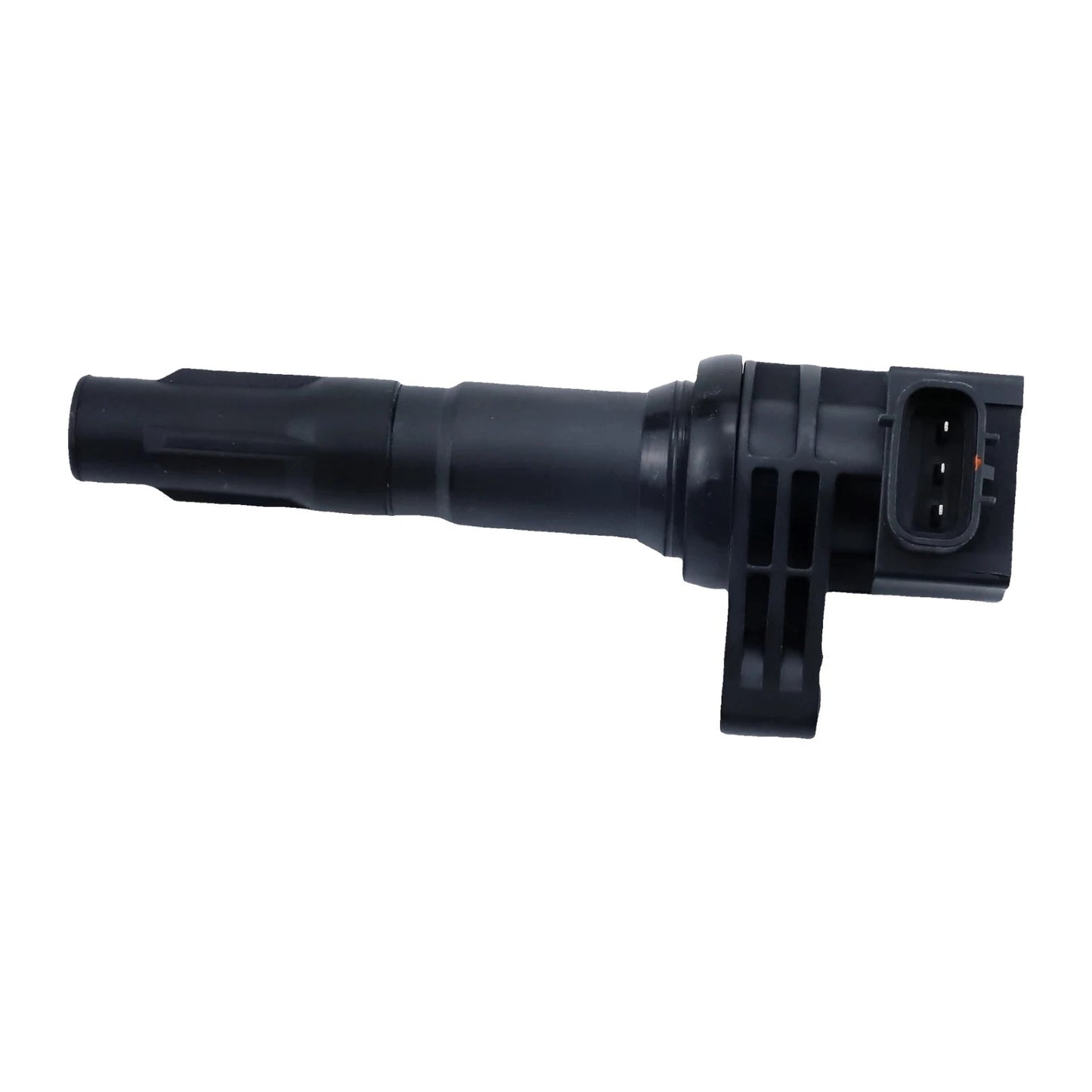 Ignition Coil FK0398 IB53705100 For BYD F3 G3 L3 1.5L F6 G6 M6 S6 F3R IB53705100B Car Accessories Auto Spare Parts sayaragear