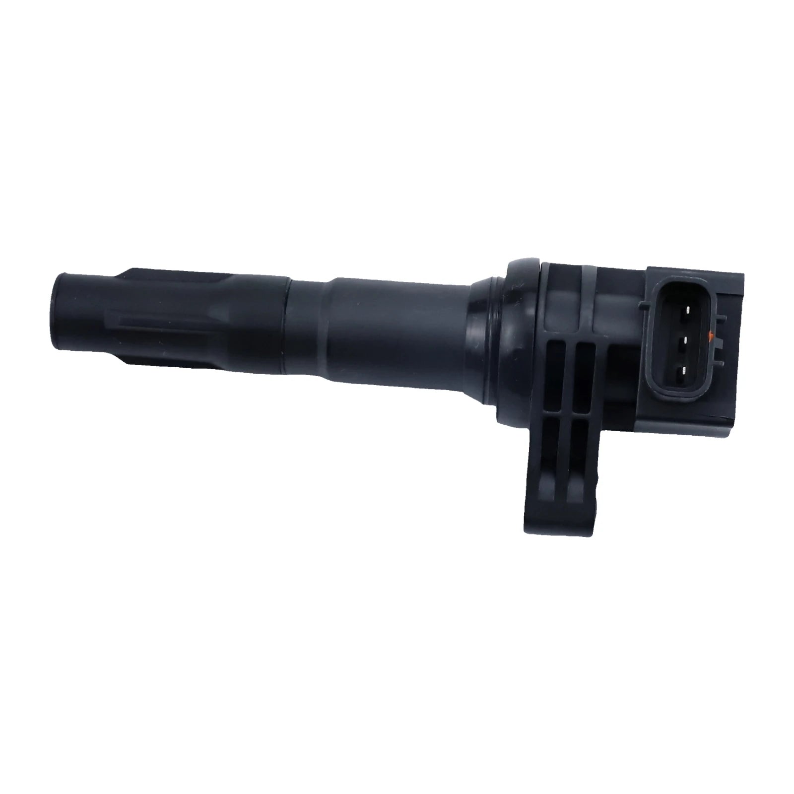 Ignition Coil FK0398 IB53705100 For BYD F3 G3 L3 1.5L F6 G6 M6 S6 F3R IB53705100B Car Accessories Auto Spare Parts sayaragear