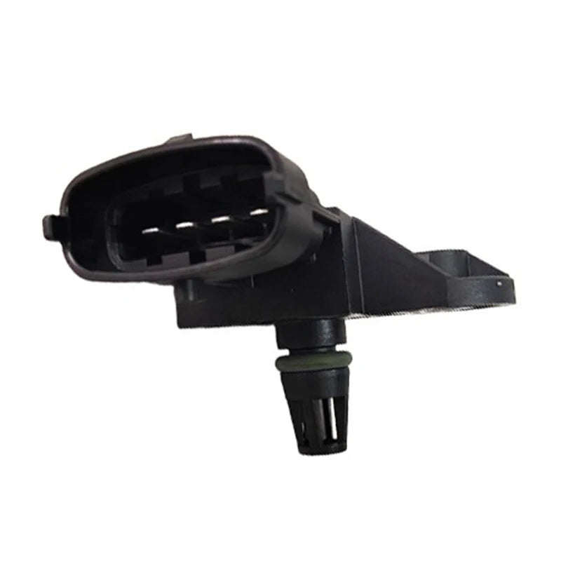 Intake Pressure Temperature Sensor for BYD NEW F3 S6 S7 G5 G6 TANG SONG YUAN QIN HAN Denza Car Accessories 476ZQA-3611500 sayaragear
