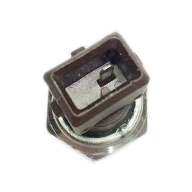 Original oil pressure switch oil pressure sensor For SAIC MG 550 350 360 750 950 E550 RX3 RX5 MAX RX8 HS MG3 MG5 MG6 ZS GS GT sayaragear