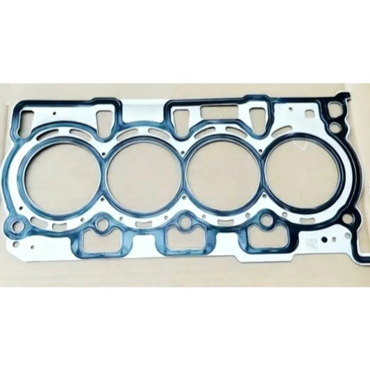 110200002AA Genuine 1pc F4J16 Engine Cylinder Gasket for Chery Tiggo 7 8plus Arrizo 8 Jetour X70Plus Traveler sayaragear
