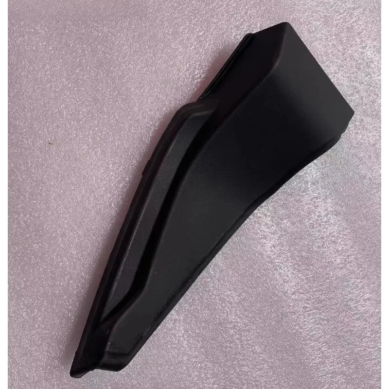 F16-5302530CA 1pc Front Left Right Windshield Decorative Cover for Chery Jetour Dashing sayaragear