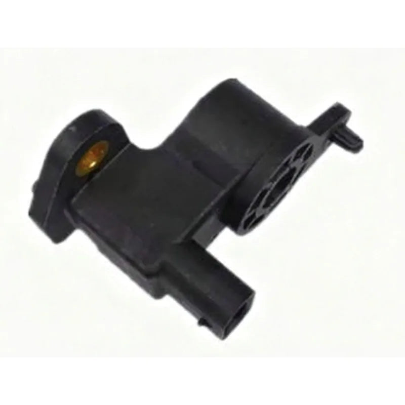 F01-1500026 1pc 8AT Transmission Gear Sensor for Chery Jetour X70 X70S X90 X95 sayaragear