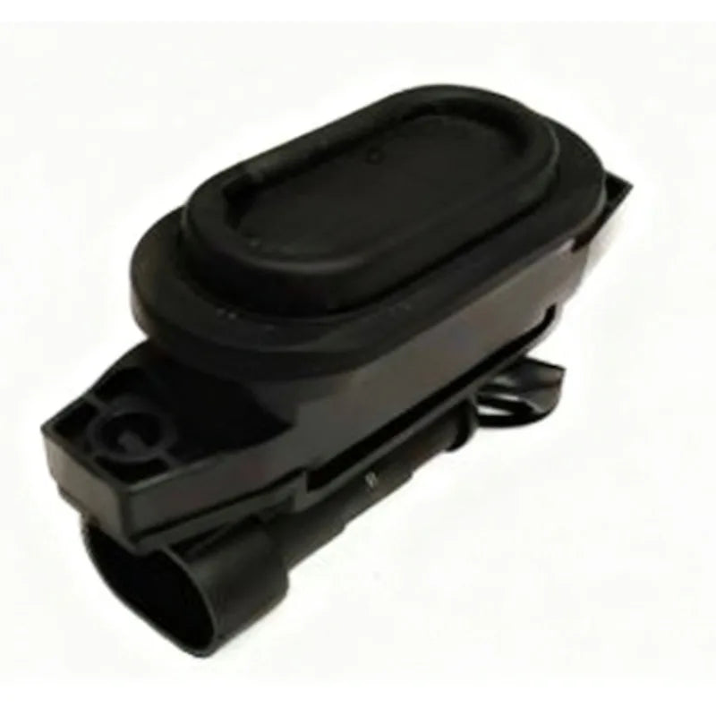 F01-3740050 1pc Rear Door Opening Switch Chery Jetour X70 sayaragear