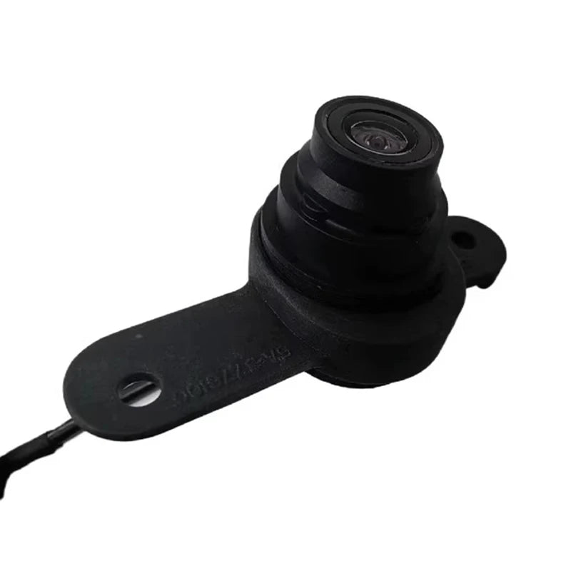 Rearview Camera for BYD SURUI E5 Tailgate Rear Probe Car Accessories 12945508-00 / 5A-3776100A - sayaragear