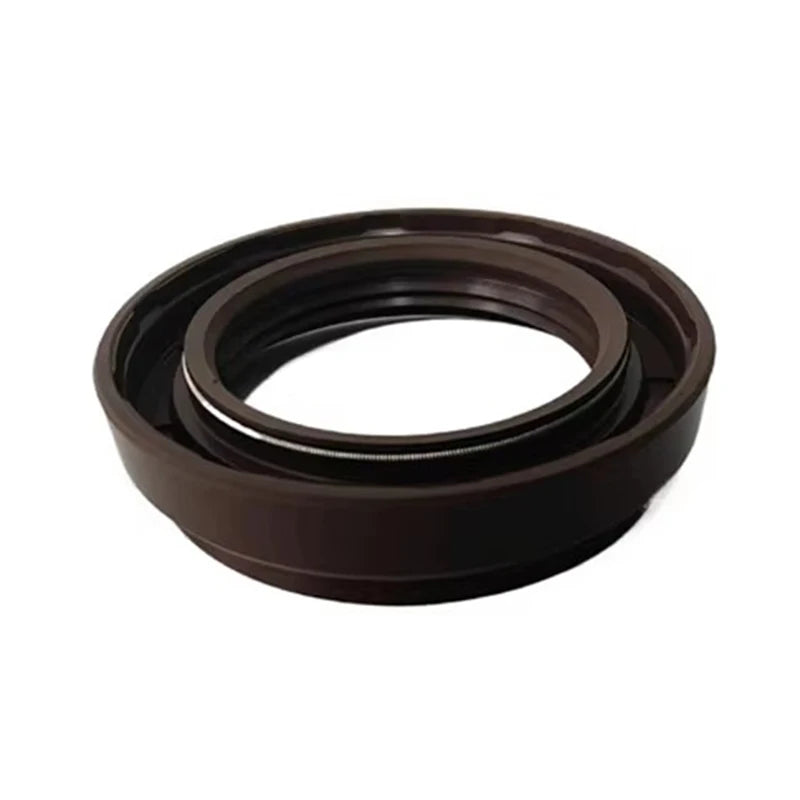 Transmission Differential Oil Seal for BYD F6 G6 S6 M6 483Q 2.0 Half Shaft Oil Seal Car Accessories 10146958-00 / 5T19-1701431 - sayaragear