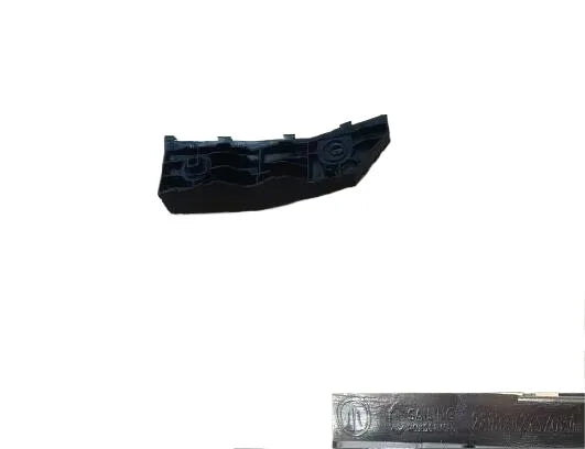 high quality Front bumper mounting bracket for Great wall haval H2 OEM:2803301XSZ08A 2803302XSZ08A sayaragear