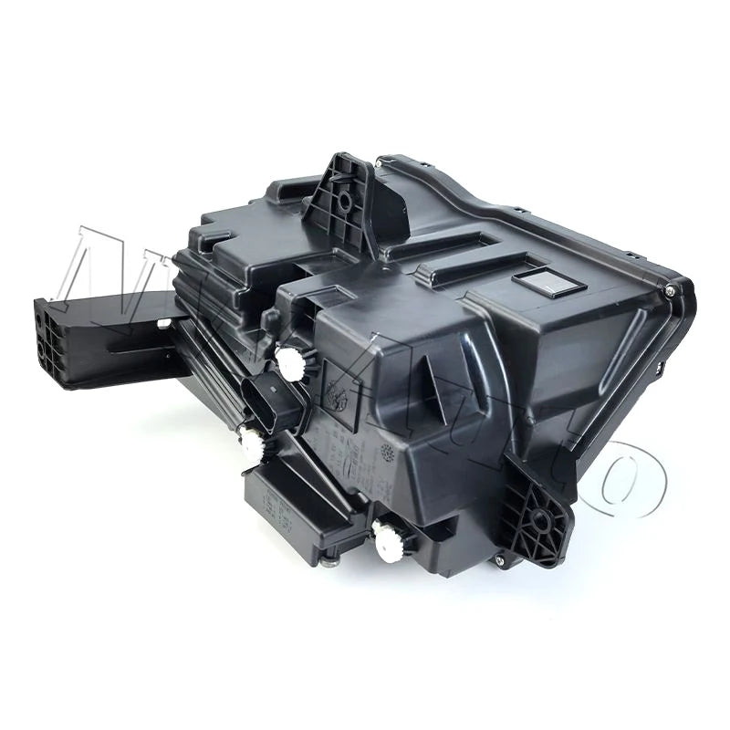 Front Bumper Headlight Assembly For Chery Explore 06 Jaecoo J7 Head Light Head Lamp sayaragear