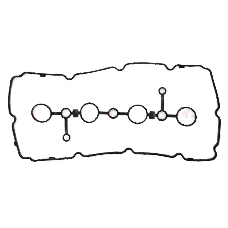 1003301XEC01 Cylinder Head Cover Gasket Valve Cover Gasket FOR GREAT WALL POER WINGLE HAVAL H9 H8 F7  H6  ENGINE GW4C20 sayaragear