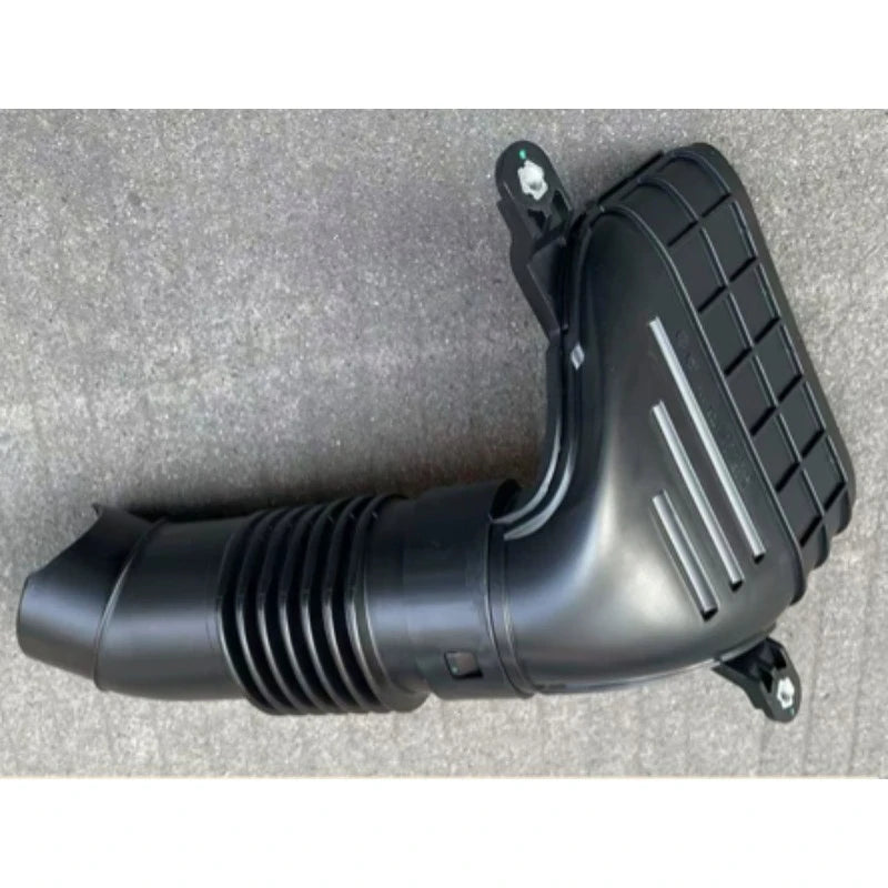 F01-1109510 1pc Air Filter Exhaust Pipe Assembly for Chery Jetour X70S M X90Plus X95 X70Plus Dashing sayaragear