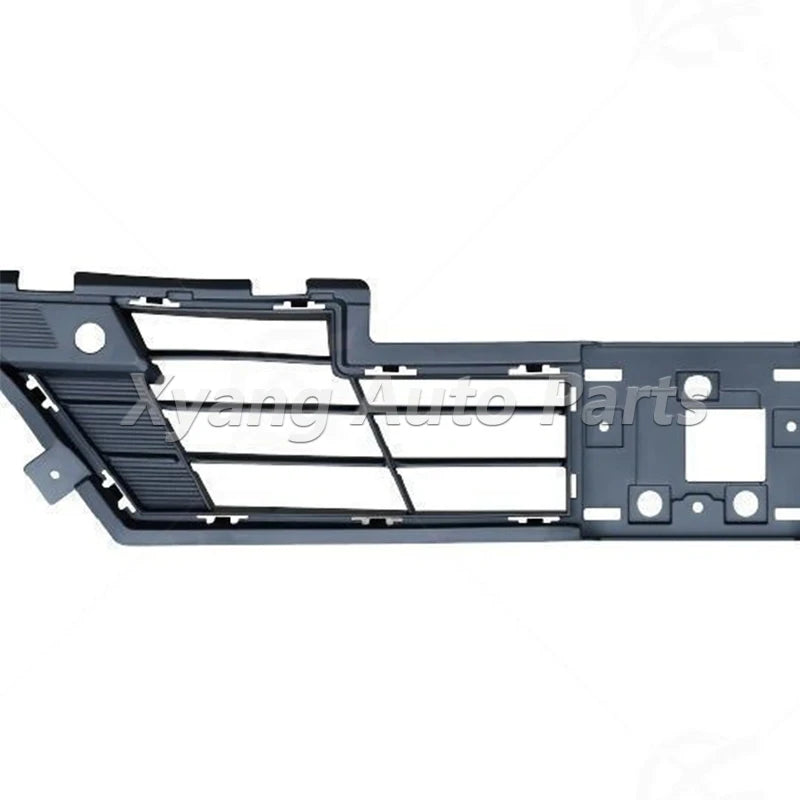 Front Bumper Lower Grille For Changan Oshan X5 Plus sayaragear