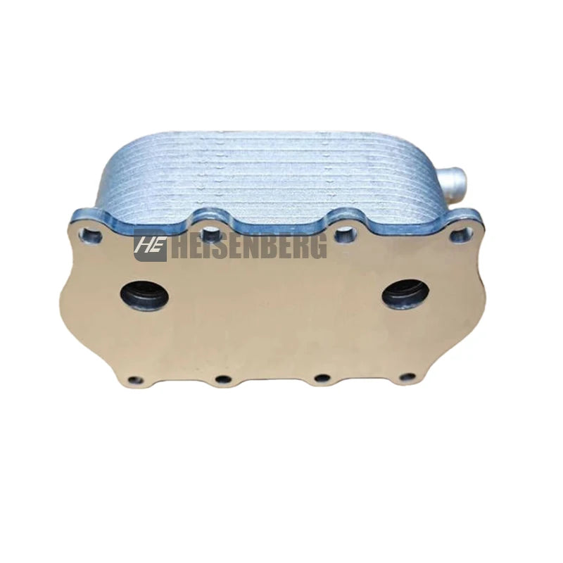 Transmission Oil Cooler For Chery Jetour X70/X70S X90 F01-1503011 sayaragear