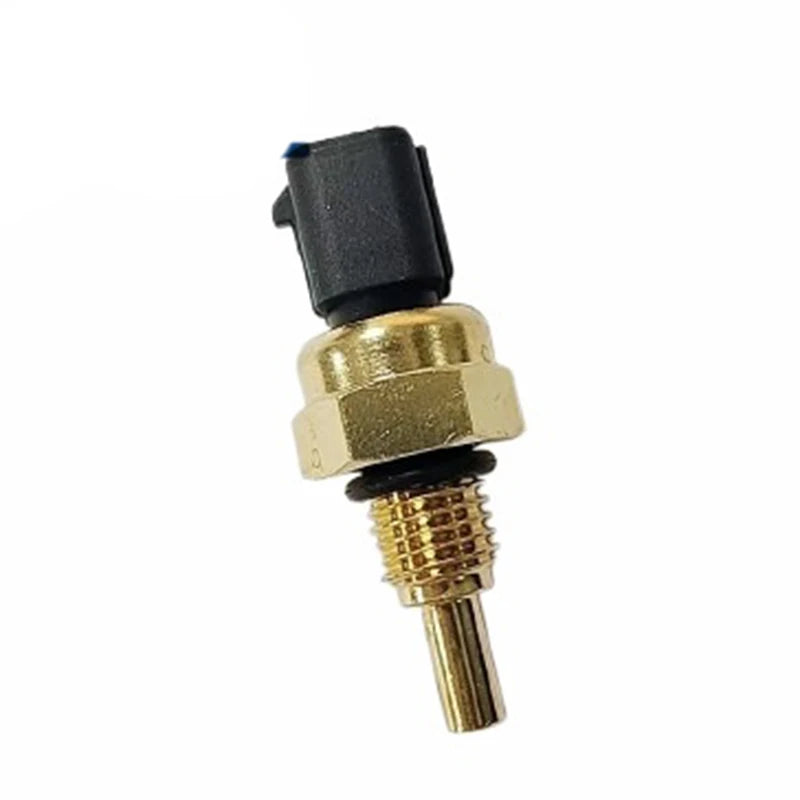Water Temperature Sensor for Chery QQ Sweet QQ3 QQ311 372 472 Engine Car Accessories S11-3617011EA - sayaragear