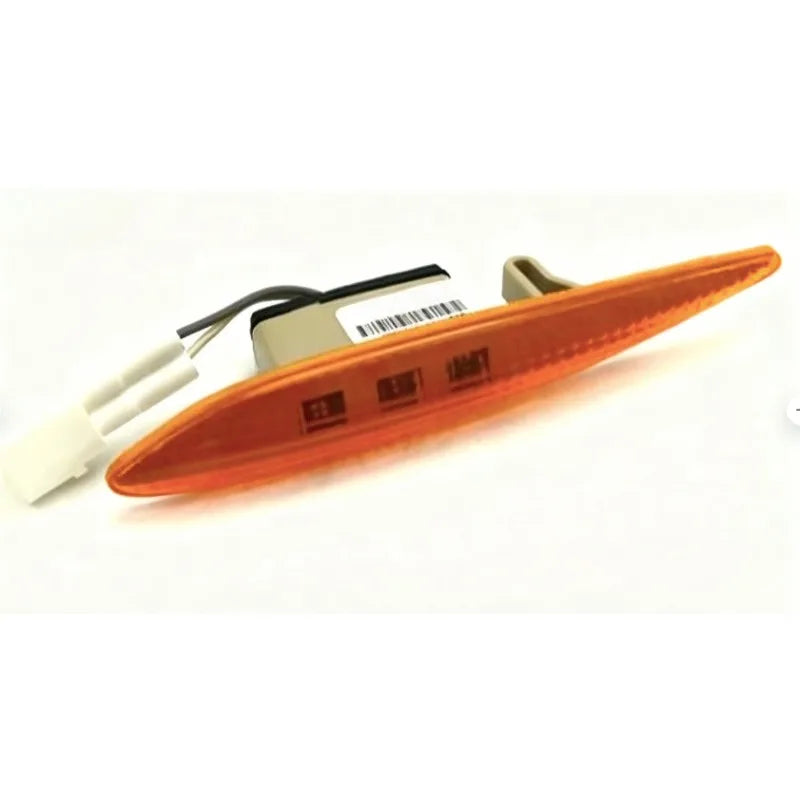 A13-3731020 1pc Genuine China Leaf Board Turn Signal for Chery Fulwin 2 2009-2012 2013-2016 sayaragear