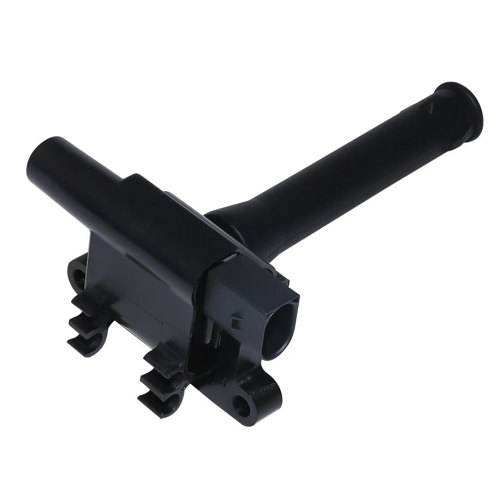 4Pcs Ignition Coil NEC000120L For LAND ROVER FREELANDER MG ZS ZR ZT TF MGF EXPRESS ROVER 100 200 25 400 45 STREETWISE NEC000120L sayaragear