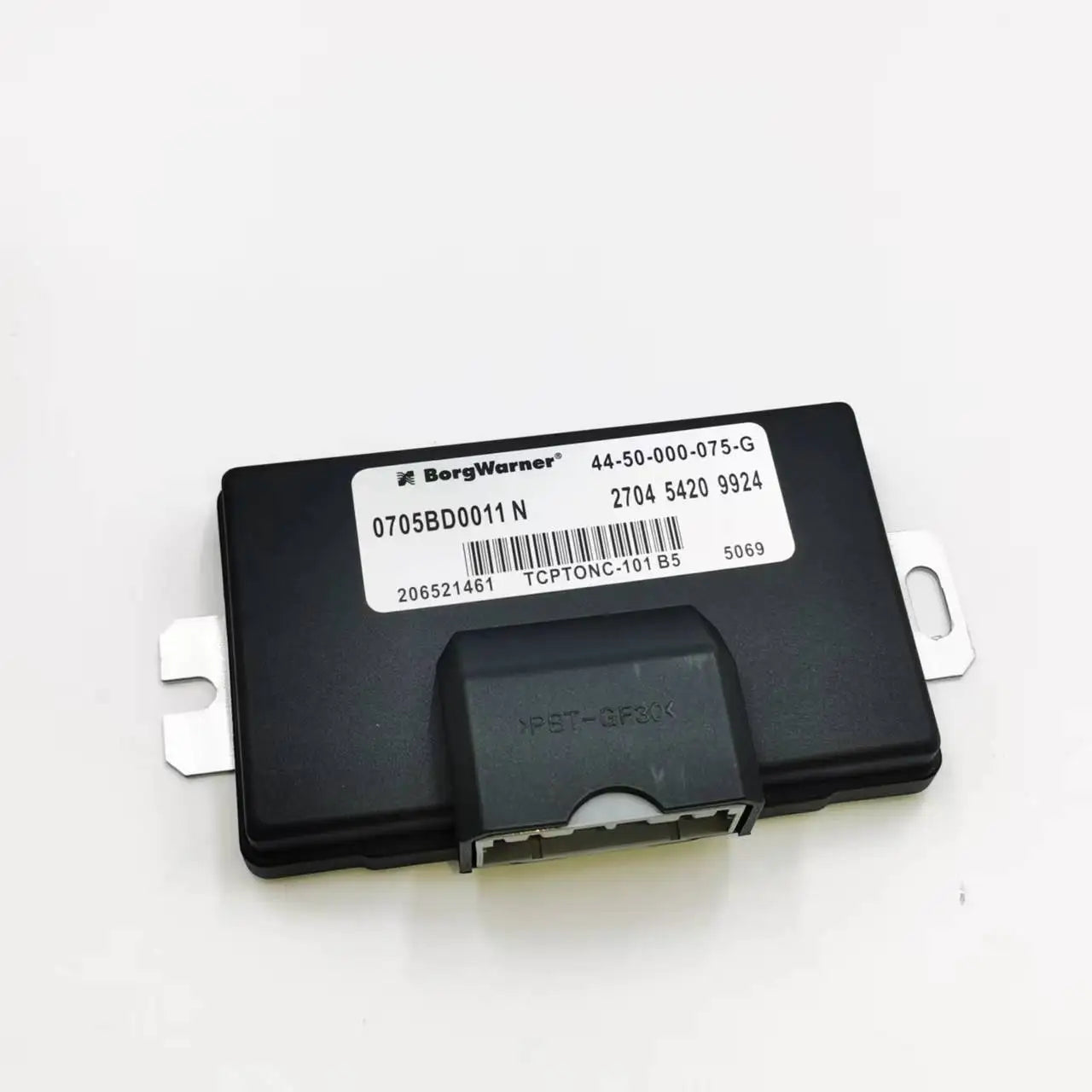 Original Gearbox Control Module 0705bd0011n 4450000075g For Great Wall Haval High Quality sayaragear