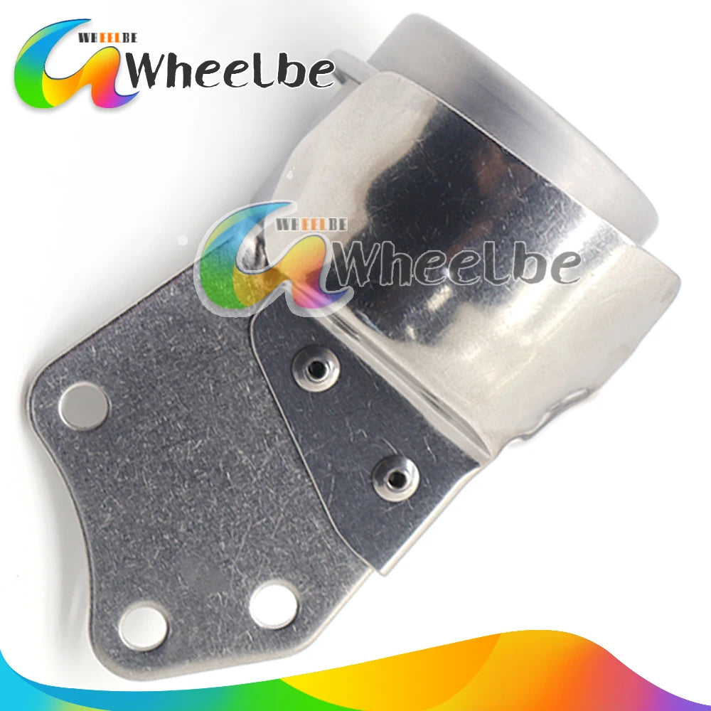BV43 Turbo Actuator For Hyundai H-1 H1 Cargo TQ 2.5 CRDi 170HP 53039700353 53039880353 53039700226 28230-4A700 282314A700 sayaragear
