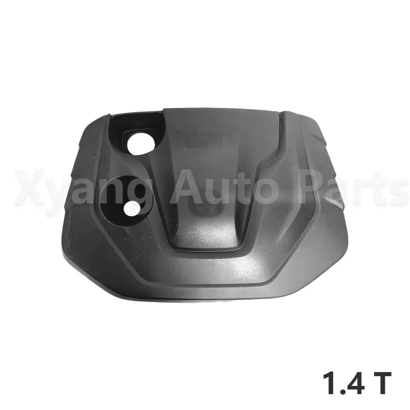 Decorative Engine Cover For Changan CS35 Plus 1.6L 1.4T Engine Upper Trim Panel 5510110-BQ01 5510110-BQ03 sayaragear
