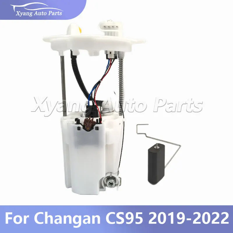 Electric Fuel Pump Assembly For Changan CS95 2019-2022 1106100-AP40 S401118-0210 sayaragear
